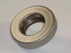 BG-004 AISIN Выжимной подшипник